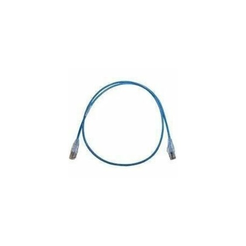 Image of 7B-CAD110402
