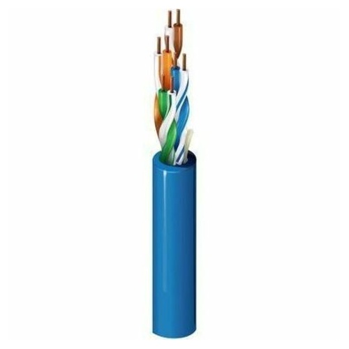 Image of 7B-D6UR010U1