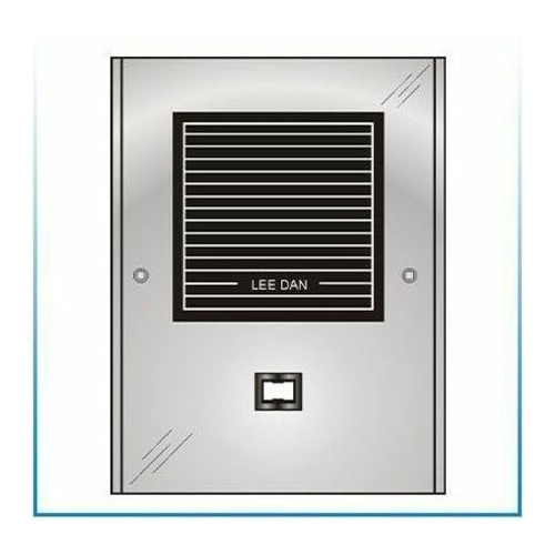 Image of 7L-OR103