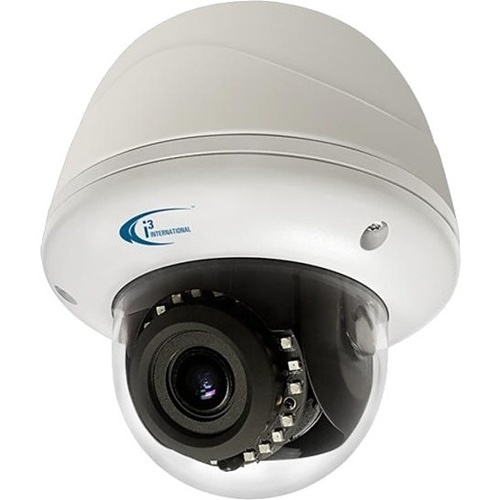 Image of 8O-AX75RMV2