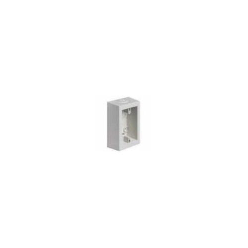 Image of 9N-FS8161T