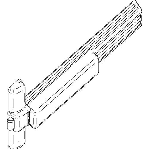 Image of 9V-PBF110045