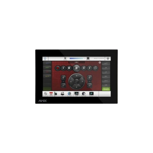 Image of AI-FG226502