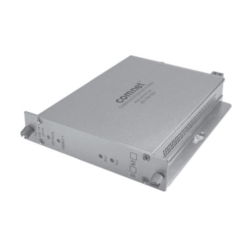 Image of C4-FVR1031M1