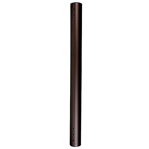 Image of CJ-CPA018