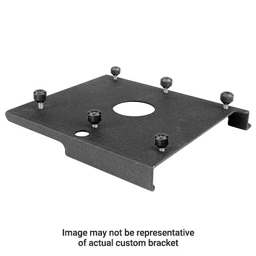 Image of CJ-SLB302
