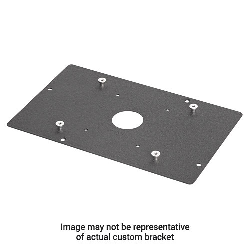Image of CJ-SLM302