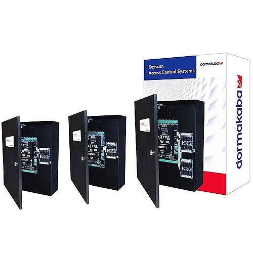 Image of CQ-CA8500BM