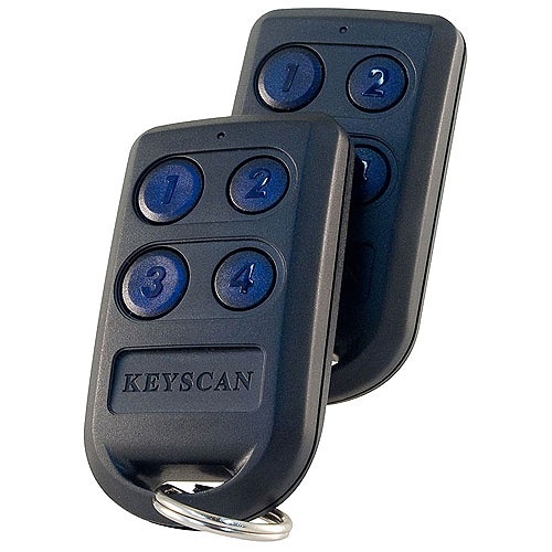 Image of CQ-KTX21KB