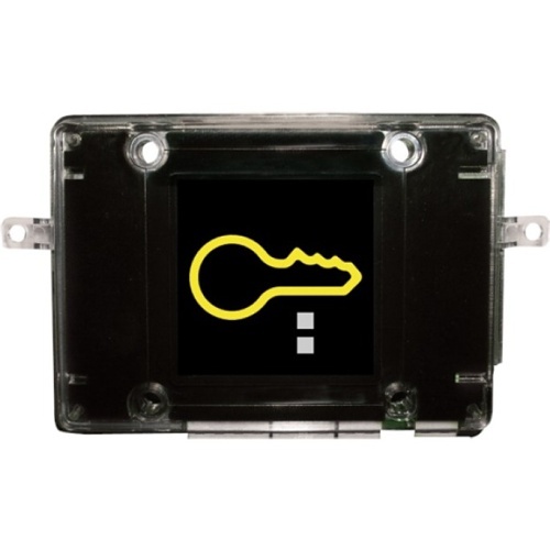 Image of CU-SK9000I