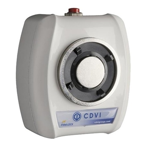 Image of CV-VIRA5024