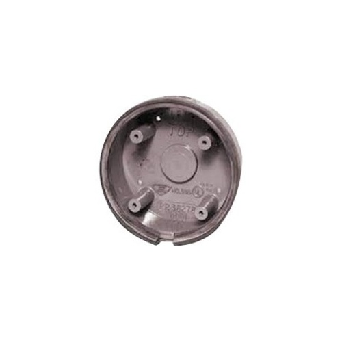 Image of ED-349