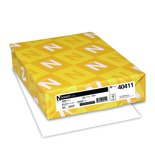 Image of EE-WAU40411