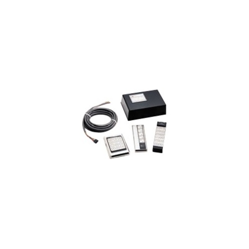 Image of EX-KE26534S