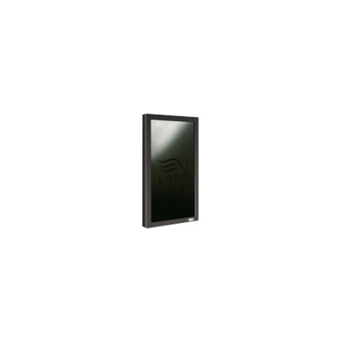 Image of GA-360864GGU