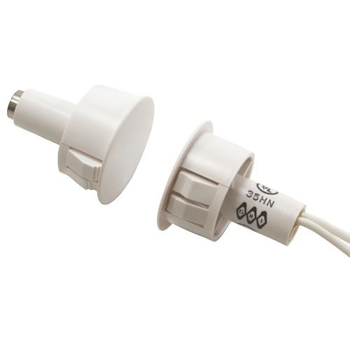 Image of GI-19012B