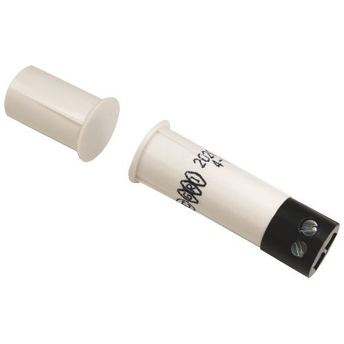 Image of GI-2020TW