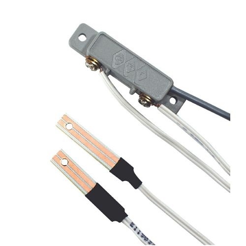 Image of GI-2500G