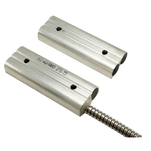 GRI 250-36 Industrial Overhead Door Switch, Wall Mount