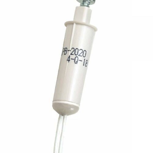 Image of GI-PB202024W