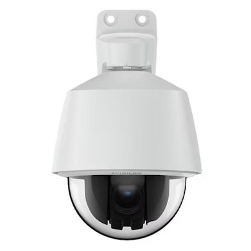 Image of HA-0CH6APT30