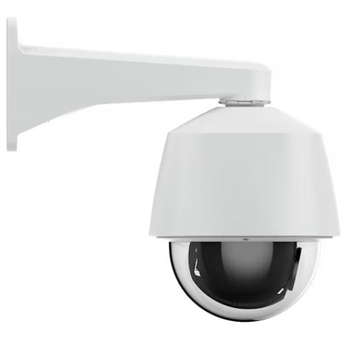 Image of HA-0CH6APT30