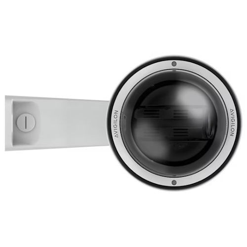 Image of HA-0CH6APT30