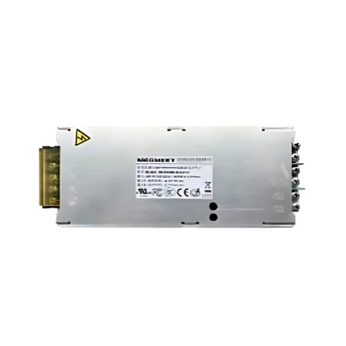Image of HX-MCP400WCD