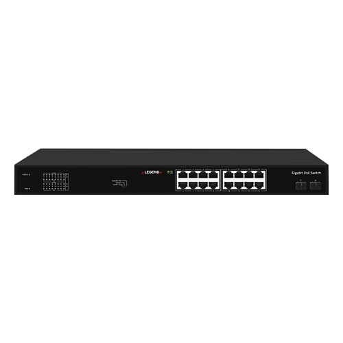 Image of IN-LGNX162PO