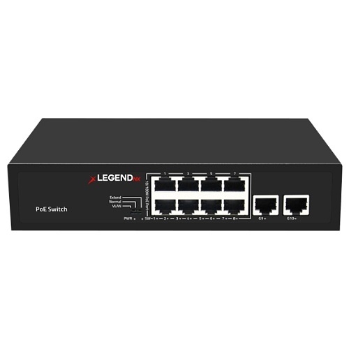 Image of IN-LGNX82POE