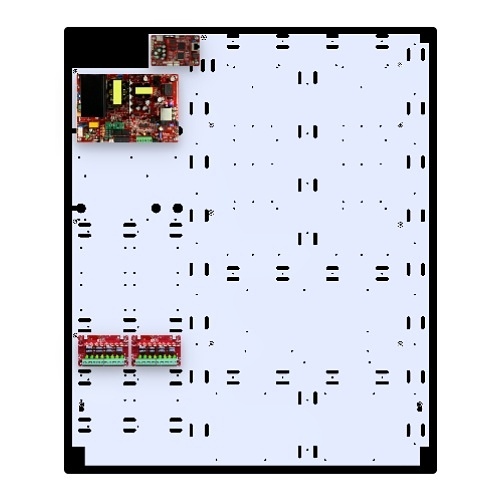 Image of J7-252DN4E8S