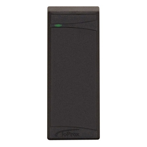 Image of KW-P225W26