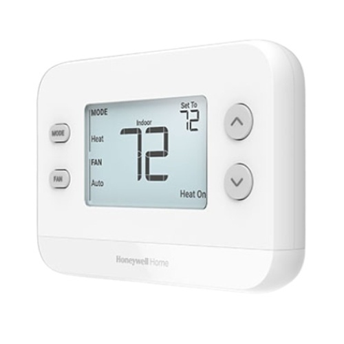 Image of QC-TH1110U40