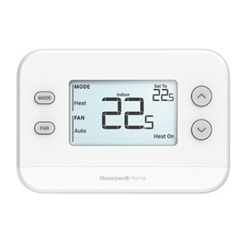 Image of QC-TH1110U40
