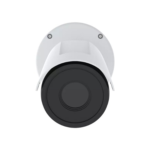 Image of Z4-03031001
