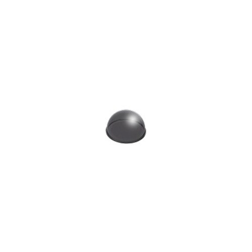 Image of HA60SB4