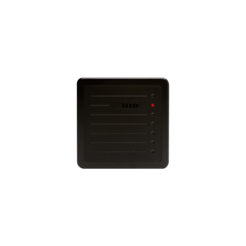 Image of HU-5455BKN04