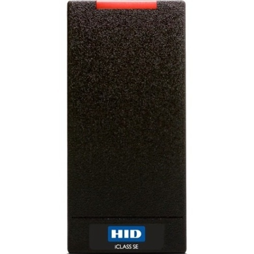 Image of HU-9NMNNKM22