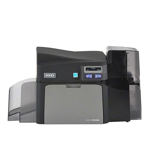 Image of KW-BK2A