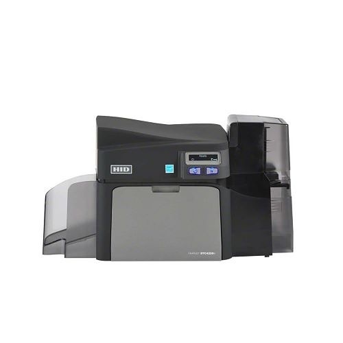 Image of KW-FA45210