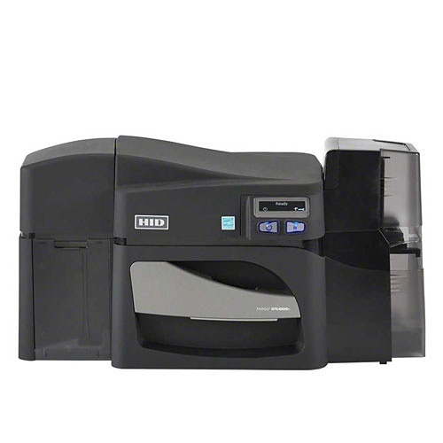 Image of KW-FA55520