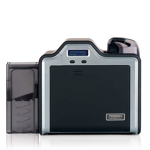 Image of KW-FA84052