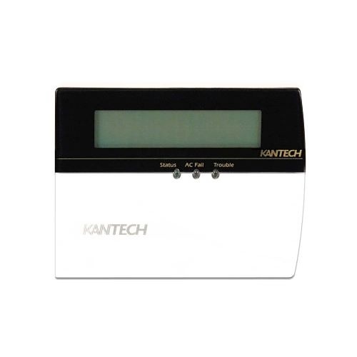 Image of KW-KT3LCD