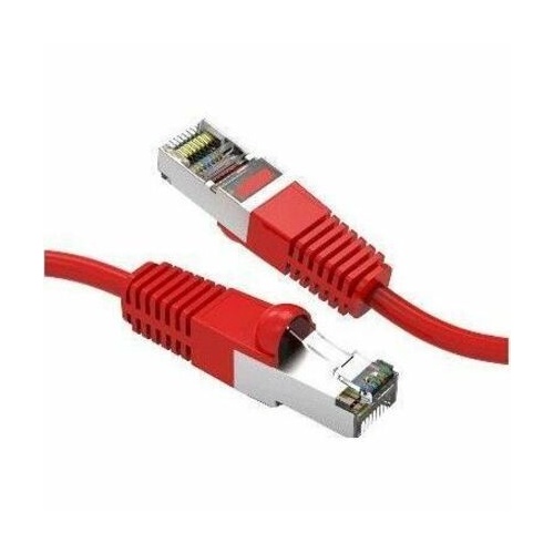 Image of LR-CAT6SH04R