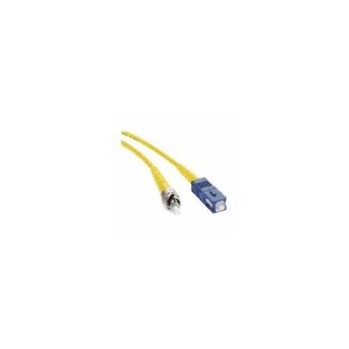 Image of LV-APSSCS02