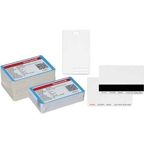 Image of NC-PVC52625S