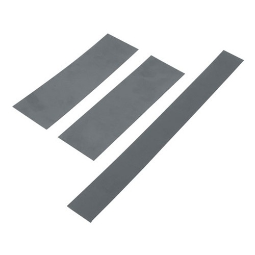 Image of NO-T5TKT12B