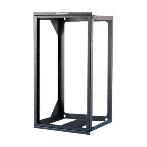 Image of OR-604045450