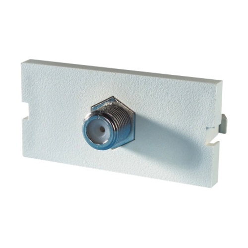 Image of OR-60900017