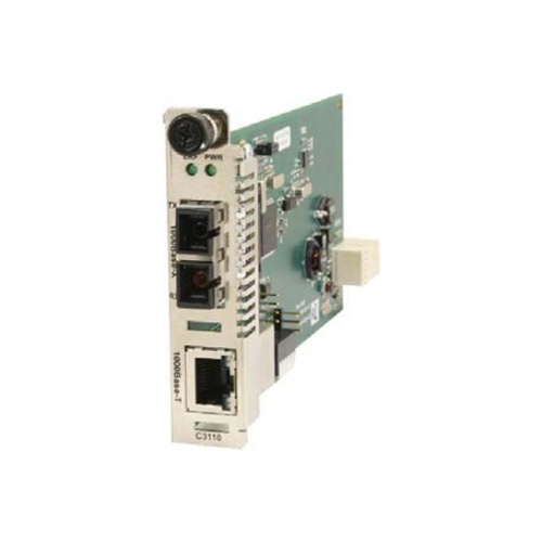 Image of P6-C31101013